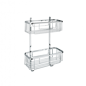 double shelf 001