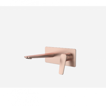 small_img