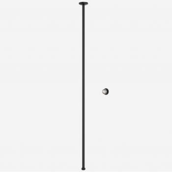 small_img