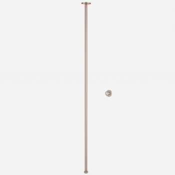 small_img