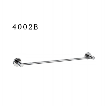 4002