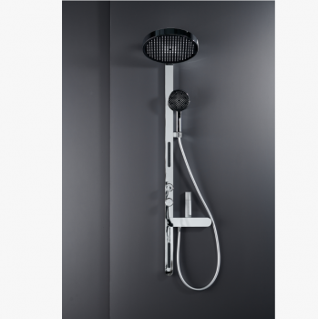 9001