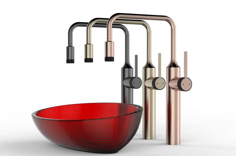 How to Maintain Your Faucet for Longevity and Performance