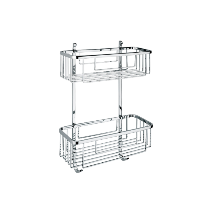 double shelf 001